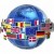 Globe