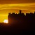 edinburghcastle