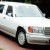 limo2